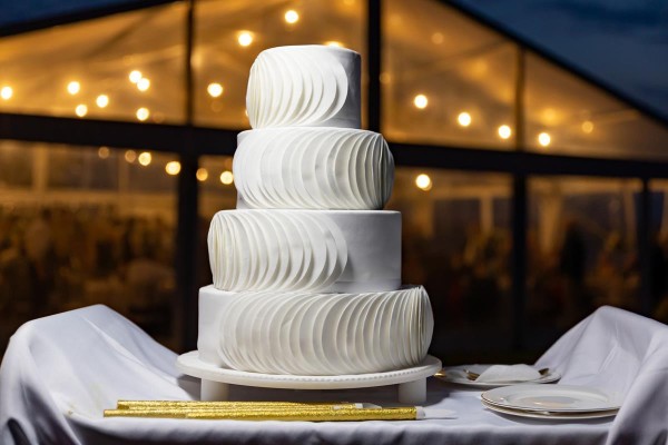 Biser Dunava PEARL OF DANUBE